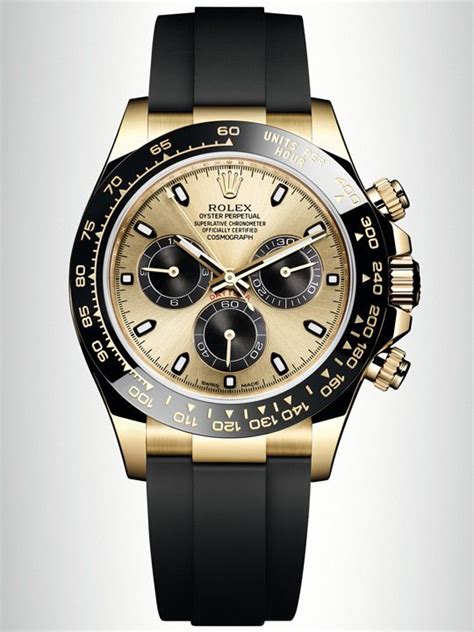 rolex cosmograph daytona price malaysia